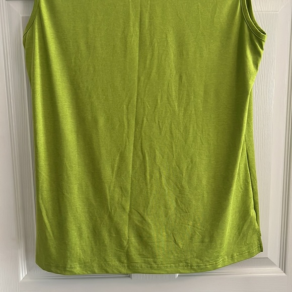 Mofiz Women’s Golf shirt - Picture 7 of 9